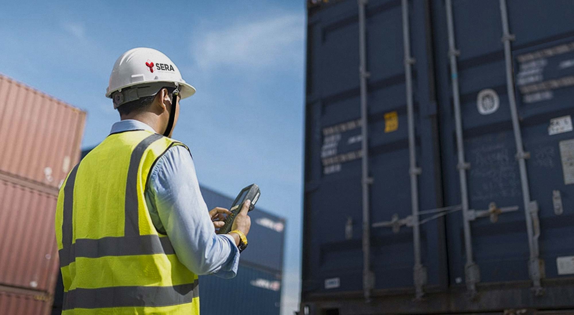 Inspecciones, Previo en Origen, Logistica, Auditoria, Freight Forwarder, Importacion, Agencia, Aduanal, China, Mexico, España, Manzanillo, CDMX