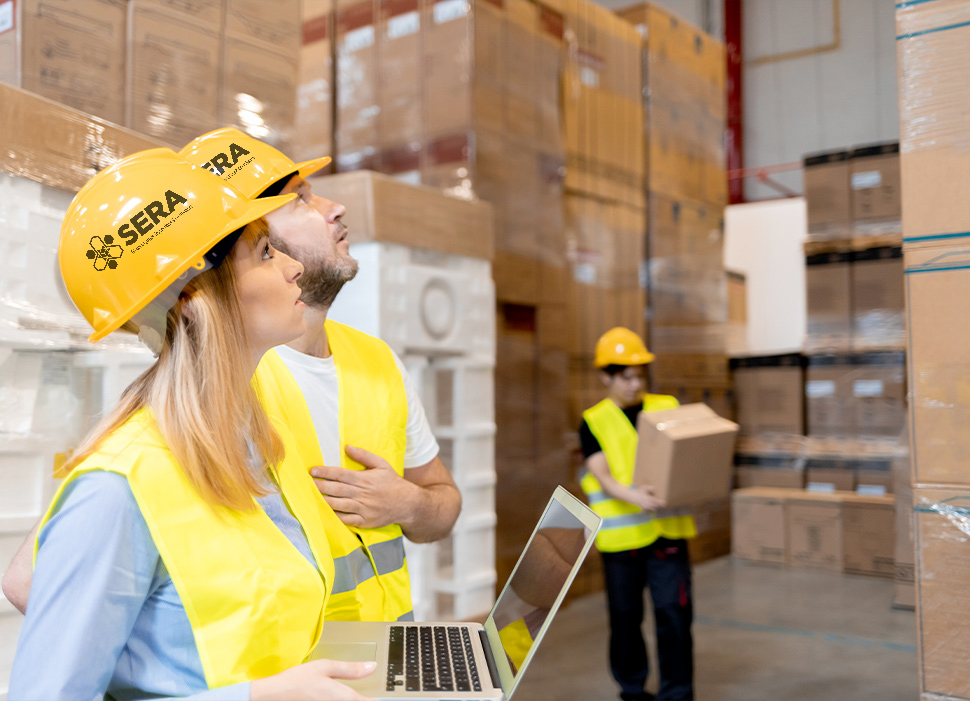 Inspecciones, Previo en Origen, Logistica, Auditoria, Freight Forwarder, Importacion, Agencia, Aduanal, China, Mexico, España, Manzanillo, CDMX
