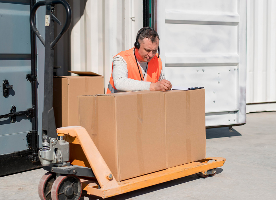 Inspecciones, Previo en Origen, Logistica, Auditoria, Freight Forwarder, Importacion, Agencia, Aduanal, China, Mexico, España, Manzanillo, CDMX