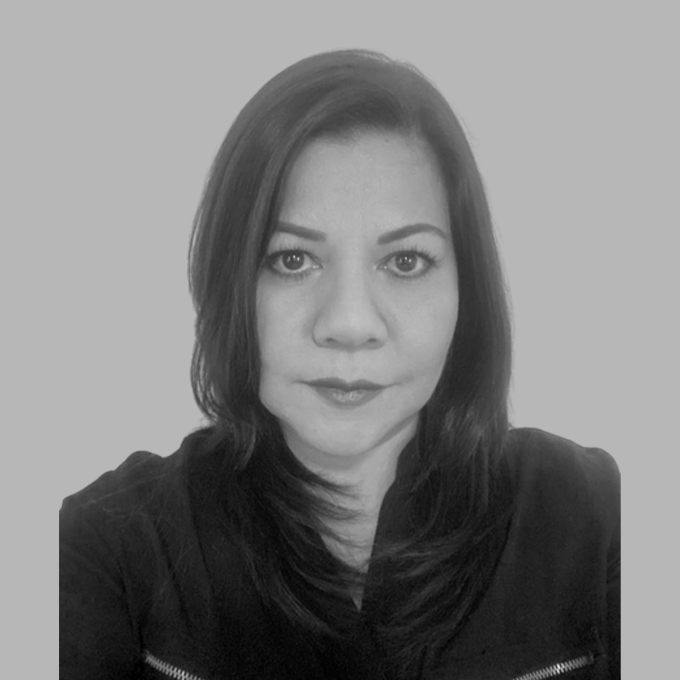SERA, Inspecciones, Previo en Origen, Logistica, Auditoria, Freight Forwarder, Importacion, Agencia, Aduanal, China, Mexico, España, Manzanillo, CDMX