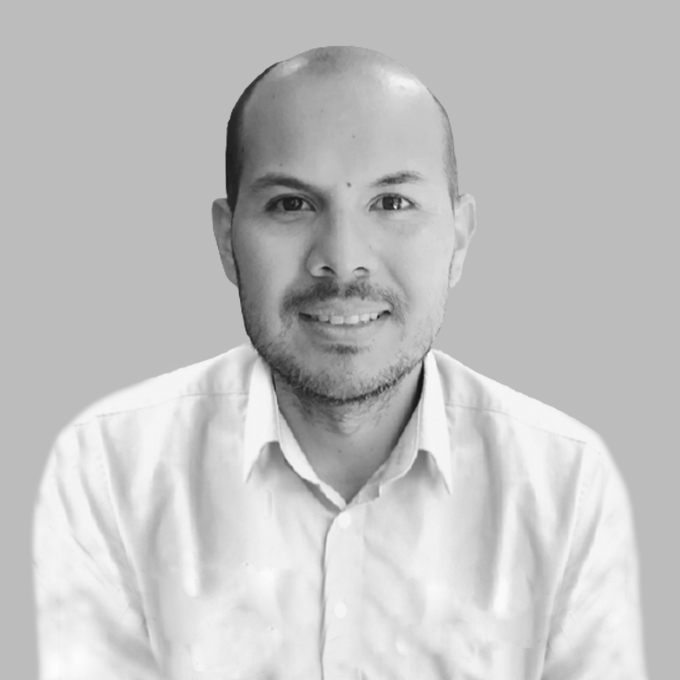 SERA, Inspecciones, Previo en Origen, Logistica, Auditoria, Freight Forwarder, Importacion, Agencia, Aduanal, China, Mexico, España, Manzanillo, CDMX