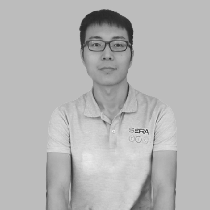 SERA, Inspecciones, Previo en Origen, Logistica, Auditoria, Freight Forwarder, Importacion, Agencia, Aduanal, China, Mexico, España, Manzanillo, CDMX