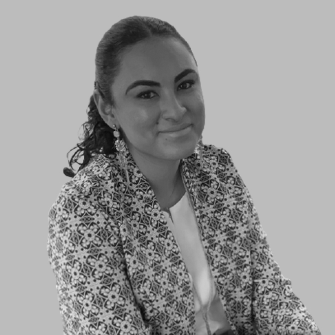 SERA, Inspecciones, Previo en Origen, Logistica, Auditoria, Freight Forwarder, Importacion, Agencia, Aduanal, China, Mexico, España, Manzanillo, CDMX