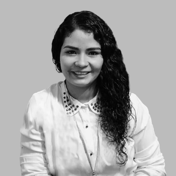 SERA, Inspecciones, Previo en Origen, Logistica, Auditoria, Freight Forwarder, Importacion, Agencia, Aduanal, China, Mexico, España, Manzanillo, CDMX