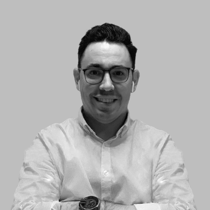 SERA, Inspecciones, Previo en Origen, Logistica, Auditoria, Freight Forwarder, Importacion, Agencia, Aduanal, China, Mexico, España, Manzanillo, CDMX