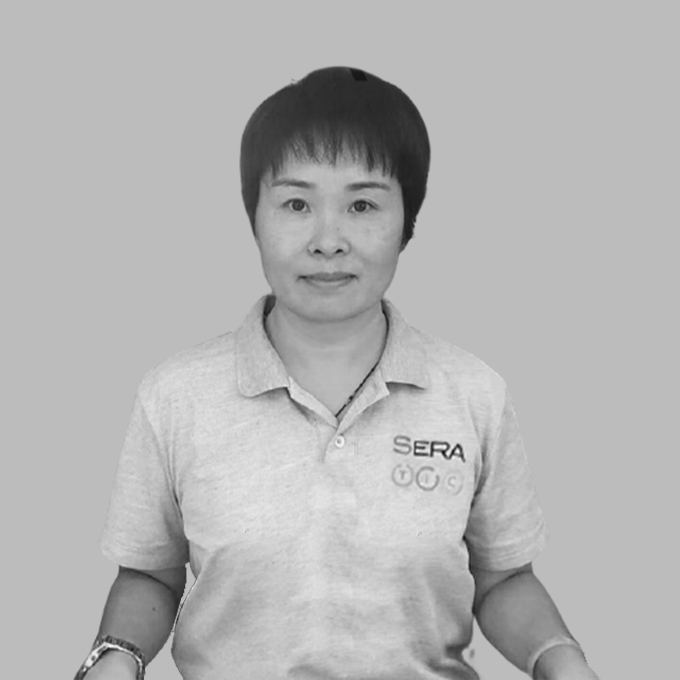 SERA, Inspecciones, Previo en Origen, Logistica, Auditoria, Freight Forwarder, Importacion, Agencia, Aduanal, China, Mexico, España, Manzanillo, CDMX