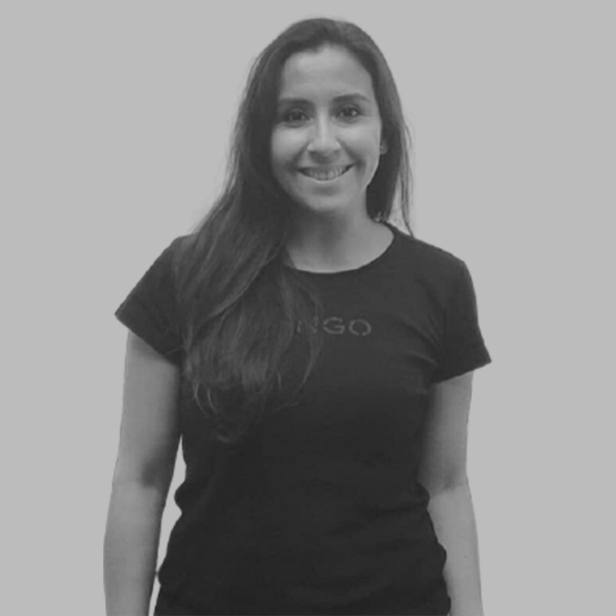 SERA, Inspecciones, Previo en Origen, Logistica, Auditoria, Freight Forwarder, Importacion, Agencia, Aduanal, China, Mexico, España, Manzanillo, CDMX