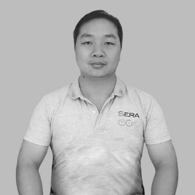 SERA, Inspecciones, Previo en Origen, Logistica, Auditoria, Freight Forwarder, Importacion, Agencia, Aduanal, China, Mexico, España, Manzanillo, CDMX