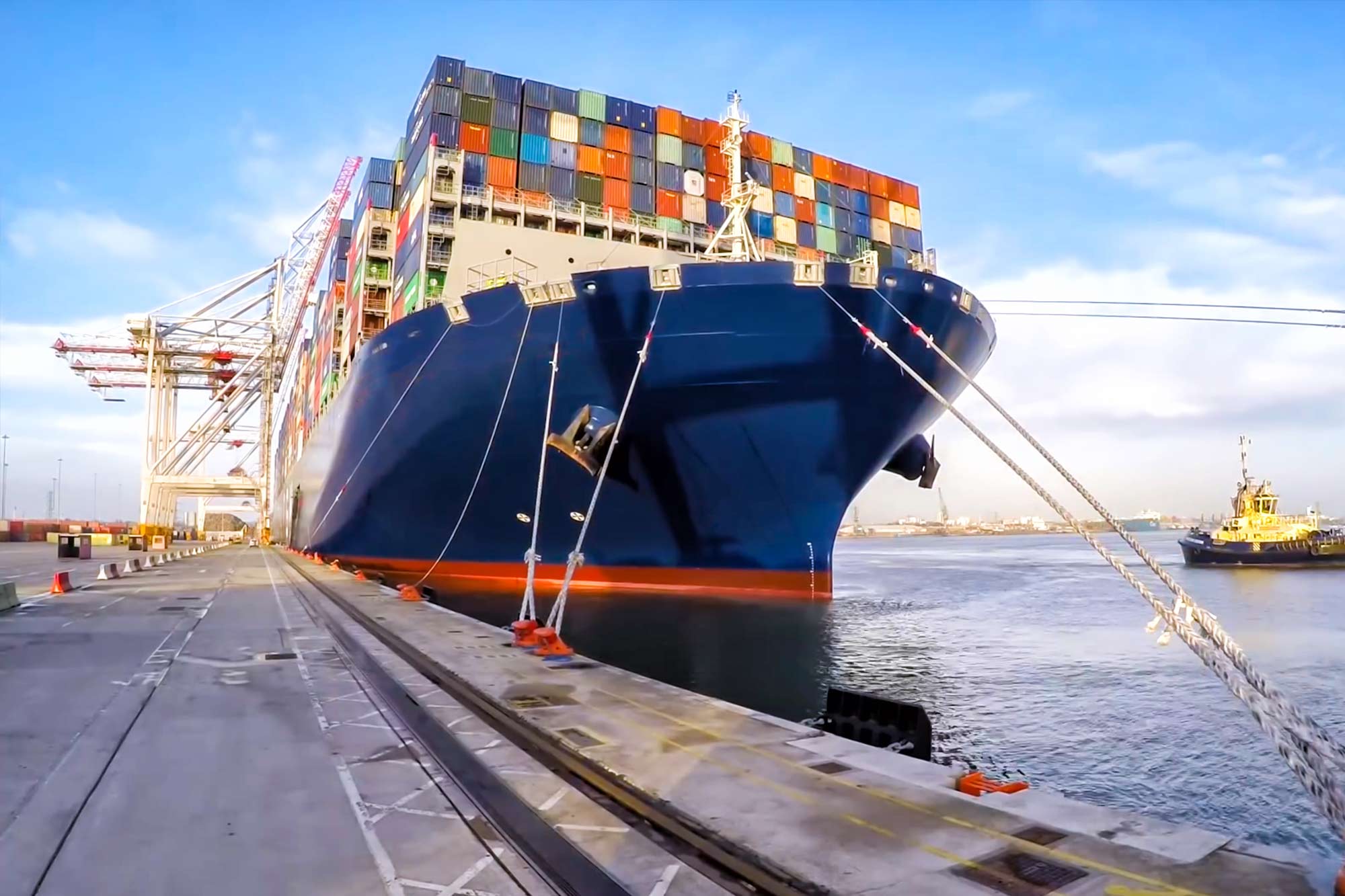 Inspecciones, Previo en Origen, Logistica, Auditoria, Freight Forwarder, Importacion, Agencia, Aduanal, China, Mexico, España, Manzanillo, CDMX