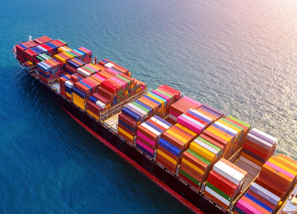 Inspecciones, Previo en Origen, Logistica, Auditoria, Freight Forwarder, Importacion, Agencia, Aduanal, China, Mexico, España, Manzanillo, CDMX