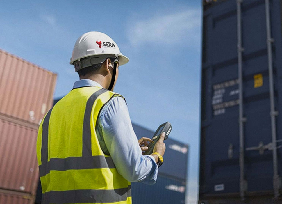 Inspecciones, Previo en Origen, Logistica, Auditoria, Freight Forwarder, Importacion, Agencia, Aduanal, China, Mexico, España, Manzanillo, CDMX