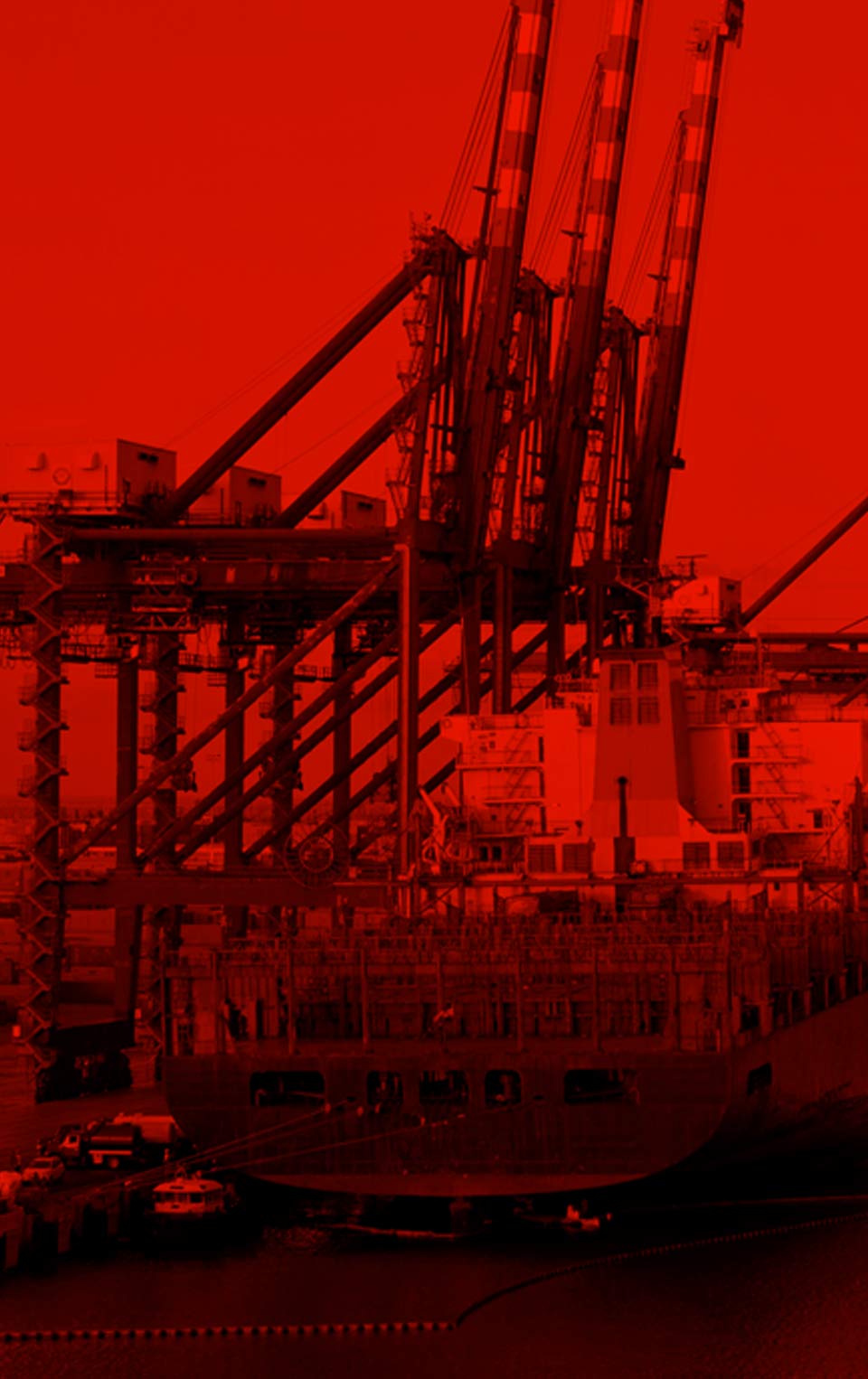 Inspecciones, Previo en Origen, Logistica, Auditoria, Freight Forwarder, Importacion, Agencia, Aduanal, China, Mexico, España, Manzanillo, CDMX