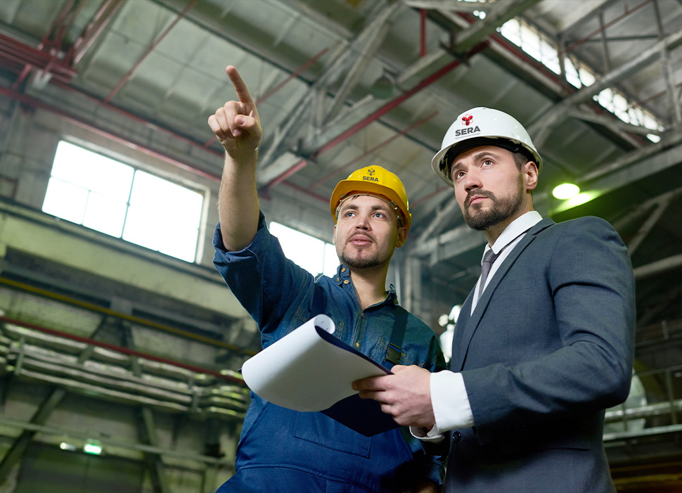 Inspecciones, Previo en Origen, Logistica, Auditoria, Freight Forwarder, Importacion, Agencia, Aduanal, China, Mexico, España, Manzanillo, CDMX