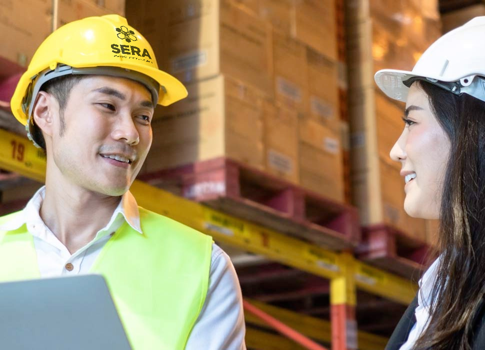 Inspecciones, Previo en Origen, Logistica, Auditoria, Freight Forwarder, Importacion, Agencia, Aduanal, China, Mexico, España, Manzanillo, CDMX