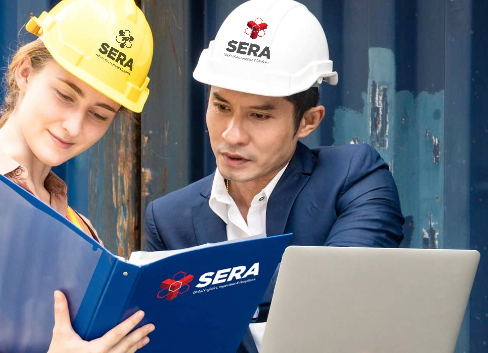 Inspecciones, Previo en Origen, Logistica, Auditoria, Freight Forwarder, Importacion, Agencia, Aduanal, China, Mexico, España, Manzanillo, CDMX