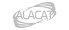 Inspecciones, Previo en Origen, Logistica, Auditoria, Freight Forwarder, Importacion, Agencia, Aduanal, China, Mexico, España, Manzanillo, CDMX