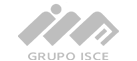 Inspecciones, Previo en Origen, Logistica, Auditoria, Freight Forwarder, Importacion, Agencia, Aduanal, China, Mexico, España, Manzanillo, CDMX