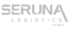 Inspecciones, Previo en Origen, Logistica, Auditoria, Freight Forwarder, Importacion, Agencia, Aduanal, China, Mexico, España, Manzanillo, CDMX