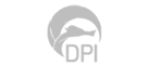 Inspecciones, Previo en Origen, Logistica, Auditoria, Freight Forwarder, Importacion, Agencia, Aduanal, China, Mexico, España, Manzanillo, CDMX
