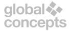 Inspecciones, Previo en Origen, Logistica, Auditoria, Freight Forwarder, Importacion, Agencia, Aduanal, China, Mexico, España, Manzanillo, CDMX