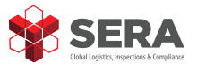 SERA, Inspecciones, Previo en Origen, Logistica, Auditoria, Freight Forwarder, Importacion, Agencia, Aduanal, China, Mexico, España, Manzanillo, CDMX