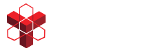 Inspecciones, Previo en Origen, Logistica, Auditoria, Freight Forwarder, Importacion, Agencia, Aduanal, China, Mexico, España, Manzanillo, CDMX