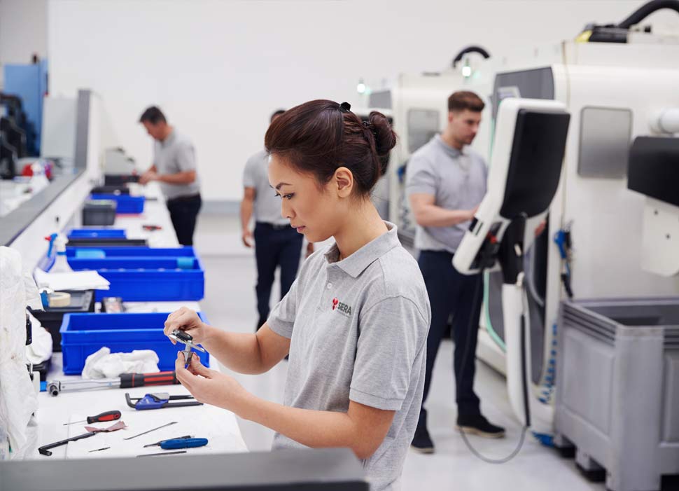 Inspecciones, Previo en Origen, Logistica, Auditoria, Freight Forwarder, Importacion, Agencia, Aduanal, China, Mexico, España, Manzanillo, CDMX