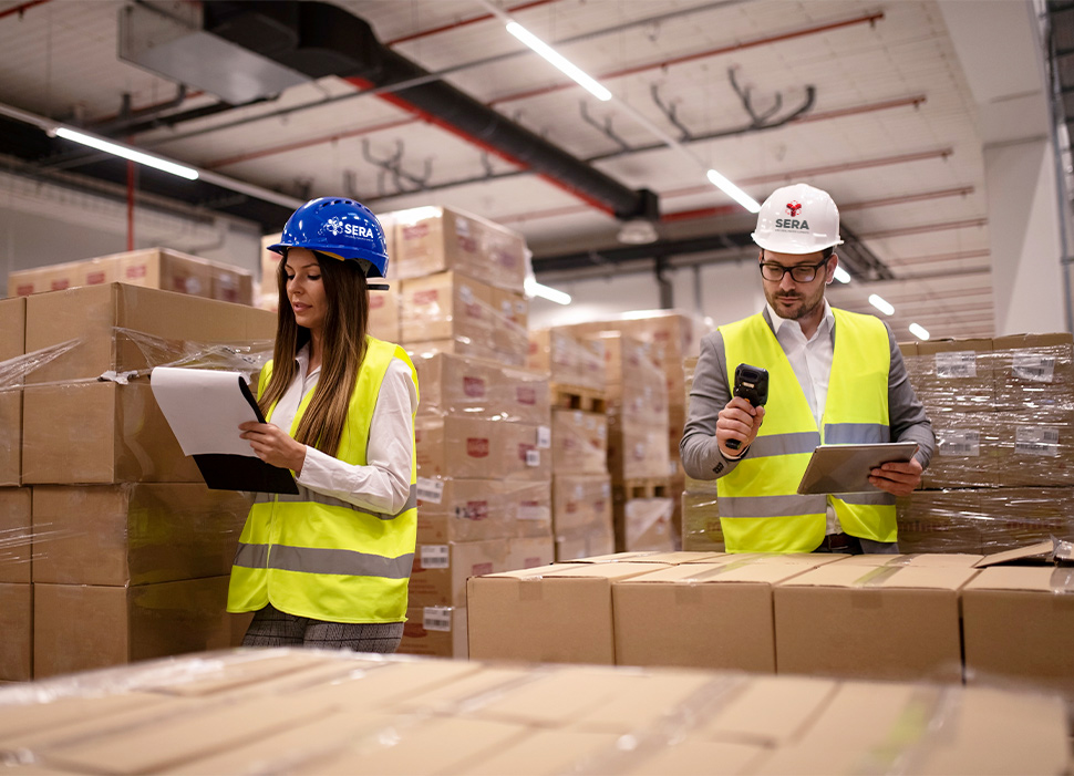 Inspecciones, Previo en Origen, Logistica, Auditoria, Freight Forwarder, Importacion, Agencia, Aduanal, China, Mexico, España, Manzanillo, CDMX