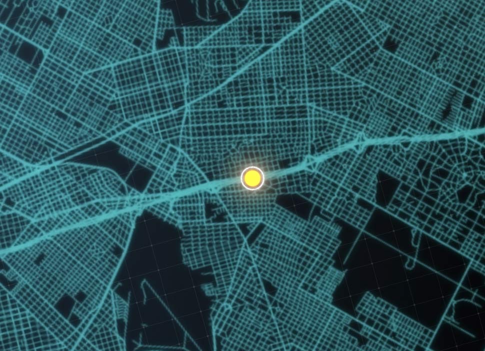 Inspecciones, Previo en Origen, Logistica, Auditoria, Freight Forwarder, Importacion, Agencia, Aduanal, China, Mexico, España, Manzanillo, CDMX