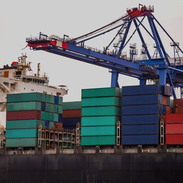 Inspecciones, Previo en Origen, Logistica, Auditoria, Freight Forwarder, Importacion, Agencia, Aduanal, China, Mexico, España, Manzanillo, CDMX