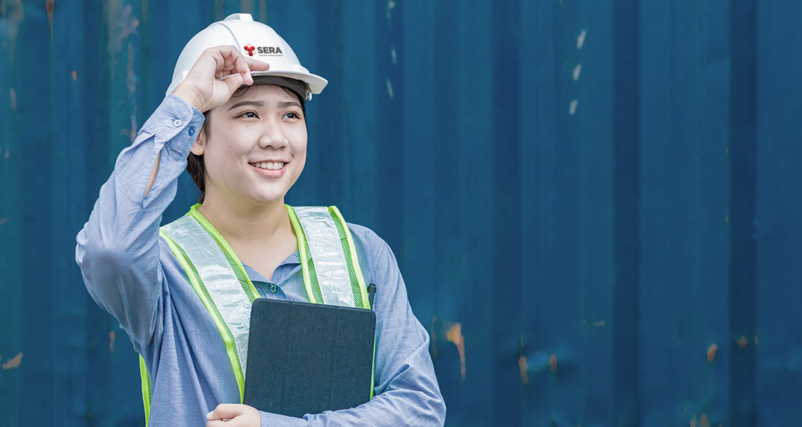 Inspecciones, Previo en Origen, Logistica, Auditoria, Freight Forwarder, Importacion, Agencia, Aduanal, China, Mexico, España, Manzanillo, CDMX