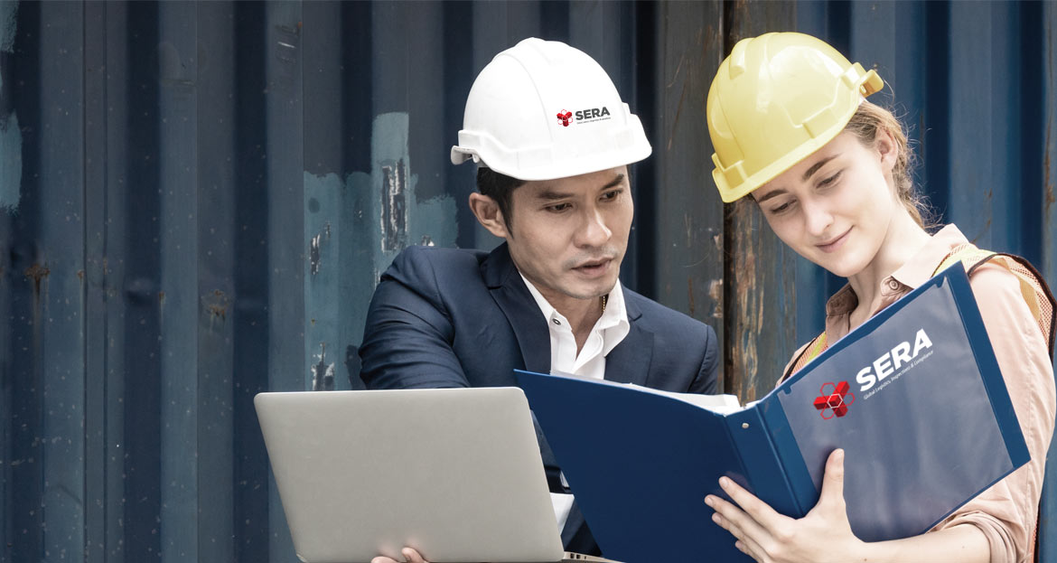 Inspecciones, Previo en Origen, Logistica, Auditoria, Freight Forwarder, Importacion, Agencia, Aduanal, China, Mexico, España, Manzanillo, CDMX
