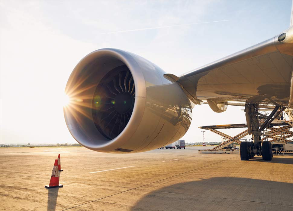 Inspecciones, Previo en Origen, Logistica, Auditoria, Freight Forwarder, Importacion, Agencia, Aduanal, China, Mexico, España, Manzanillo, CDMX