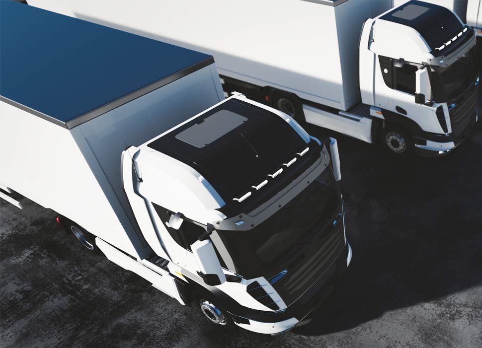 Inspecciones, Previo en Origen, Logistica, Auditoria, Freight Forwarder, Importacion, Agencia, Aduanal, China, Mexico, España, Manzanillo, CDMX