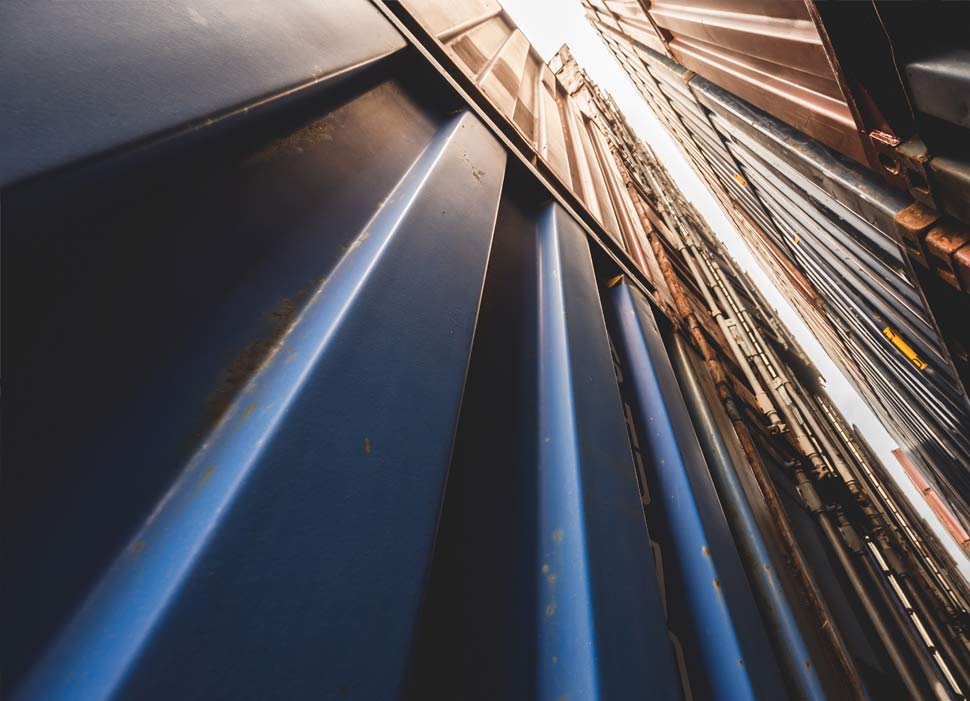 Inspecciones, Previo en Origen, Logistica, Auditoria, Freight Forwarder, Importacion, Agencia, Aduanal, China, Mexico, España, Manzanillo, CDMX